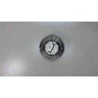 Муфта вентилятора (вискомуфта), Land Rover Range Rover 3 (LM) 2002-2012 2004 PGB000040