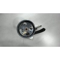 Насос гидроусилителя руля (ГУР), Chrysler Voyager 2007-2010 2008 4721442AB