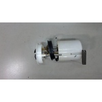 Насос топливный электрический, Volkswagen Polo 2009-2014 2010 6R0919051F