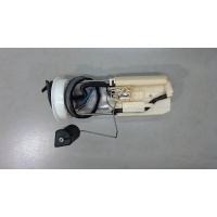 Насос топливный электрический, Honda CR-V 2002-2006 2002 16010S9A000
