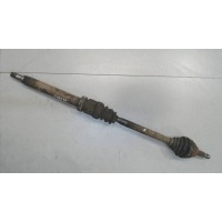 Полуось (приводной вал, шрус) перед. правая Ford Focus 1 1998-2004 2000 1348325