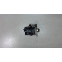 Распределитель зажигания (трамблер), Nissan Primera P11 1996-1998 1998 221005J510