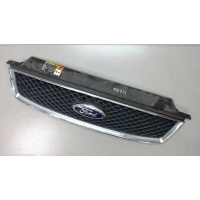 Решетка радиатора, Ford C-Max 2003-2011 2005 1371893