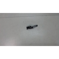 Ручка открывания капота Renault Megane 2 2002-2009 2003 8200840418