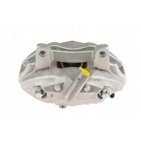 суппорт тормозной мерседес clk c209 a0034203983