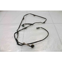 Проводка (коса) ПТФ передняя Mazda 6 ll GH 2007-2009 GS1M67SH3B