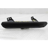 Накладка переднего бампера правая Mazda 6 ll GH 2007-2009 GS1M-50-101A