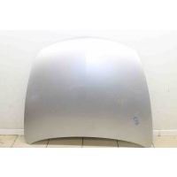 Капот Mazda 6 ll GH 2007-2009 GSYD-52-31XB