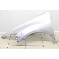 Крыло переднее левое Mazda 6 ll GH 2007-2013 GSYD-52-210