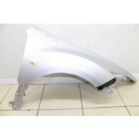 Крыло переднее правое Mazda 6 ll GH 2007-2013 GSYD-52-110