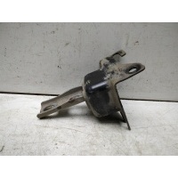 Опора КПП левая renault Logan II 2014> 112209464R