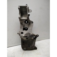 Кронштейн генератора renault Logan II 2014> 688300553R