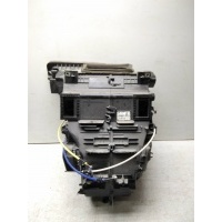 Корпус отопителя renault Logan II 2014> 272709442R