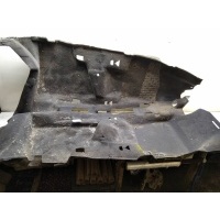 Ковер салона opel Astra H/Family 2004-2011 2219504