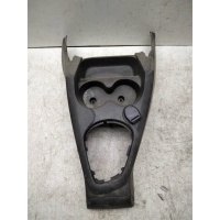 Консоль центральная renault Logan II 2014> 969106055R