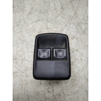 Блок управления стеклоподъемниками renault Logan II 2014> 254110431R