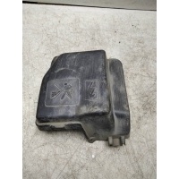 Крышка блока предохранителей renault Logan II 2014> 243825499R