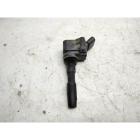 Катушка зажигания skoda Rapid (NH3) 2012-2017 04E905110K