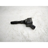 Катушка зажигания skoda Rapid (NH3) 2012-2017 04E905110K