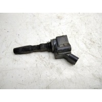 Катушка зажигания skoda Rapid (NH3) 2012-2017 04E905110K