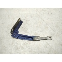 Петля капота правая renault Logan II 2014> 654009401R