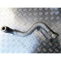 Патрубок (трубопровод, шланг) Volkswagen Passat 6 2005-2010 2005 1K0145790C