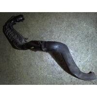 Патрубок (трубопровод, шланг) Ford Mondeo 4 2007-2015 2007 1490848