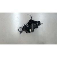 Педаль Ford S-Max 2006-2015 2007 1726943