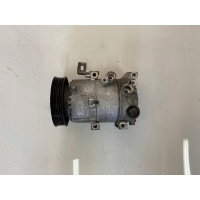 Компрессор f500jdcae11 1.6 gdi ceed ii i30 2018