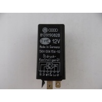 Реле volkswagen 813919082b volkswagen