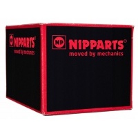 nipparts рулевой наконечник j4820502