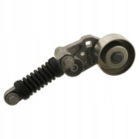 лапа ролик febi bilstein 19355 575152