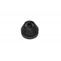 втулка капота двигателя skoda volkswagen audi 038103638p