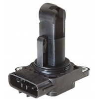 hella he 8et009142921 расходомер воздуха