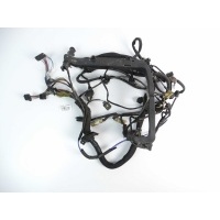 Мерседес е класса w211 2 , 6 3 , 2 v6 свет двигателя