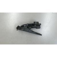 Педаль газа Volkswagen Passat 7 2010-2015 2011 1K2723503AJ