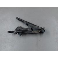 Педаль газа, Volkswagen Jetta 6 2010-2015 2011 1K1723503AR