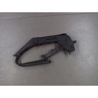 Педаль Mercedes S W221 2005-2013 2006 A2203000104