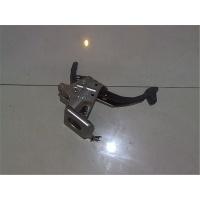 Педаль тормоза, Volkswagen Passat 6 2005-2010 2005 1K1721142D