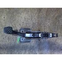 Педаль Volkswagen Jetta 5 2004-2010 2006 1K1721142D