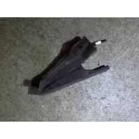 Педаль Volkswagen Tiguan 2008-2016 2009 1K1723503R