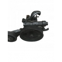 Насос гур ga2e32600b 29167012 mazda 626 v6