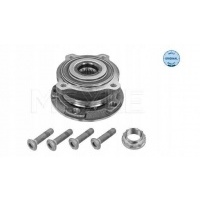 подшипник колеса bmw п . e70 x5 3 , 0 - 4 , 8 07 -