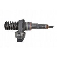 Форсунки форсунки 0414720214 volkswagen passat b5 1.9 tdi