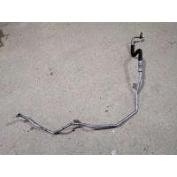 Шланг (трубка) АКПП Audi A4 B8 Седан 2008 8K0317825R