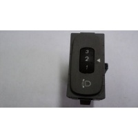 Кнопка выключатель RENAULT LAGUNA II 2002 8200032953