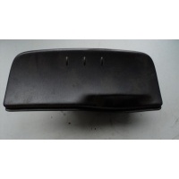 Пепельница RENAULT LAGUNA II 2001 8200025854