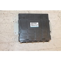 Пуска предохранителей mn171269 grandis 2.4b