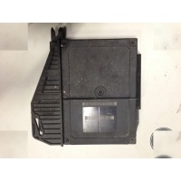 Блок комфорта MERCEDES-BENZ E-CLASS 1998 2108203926