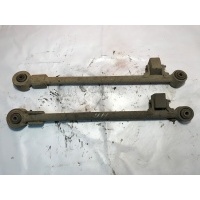 Тяги NISSAN PATROL GR V 2002 55111VB900